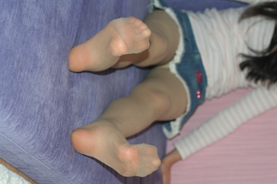 Thumnail / 0 / 10 / 49